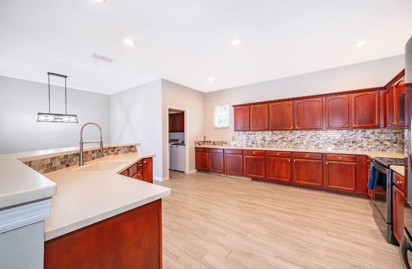 14467 Golden Rain Tree Blvd Property Photo 16