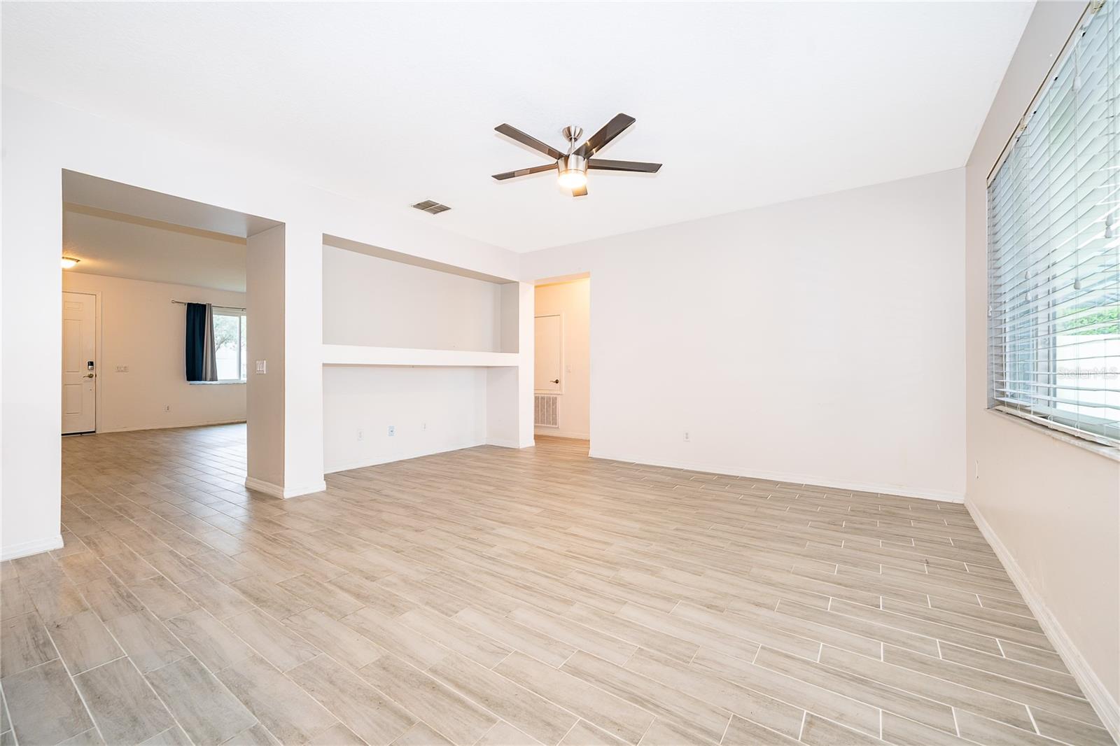 14467 Golden Rain Tree Blvd Property Photo 17