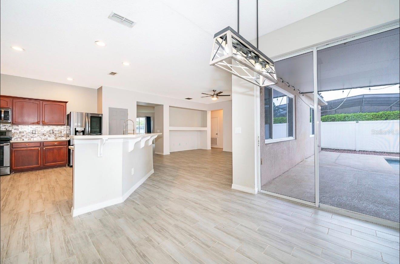14467 Golden Rain Tree Blvd Property Photo 18