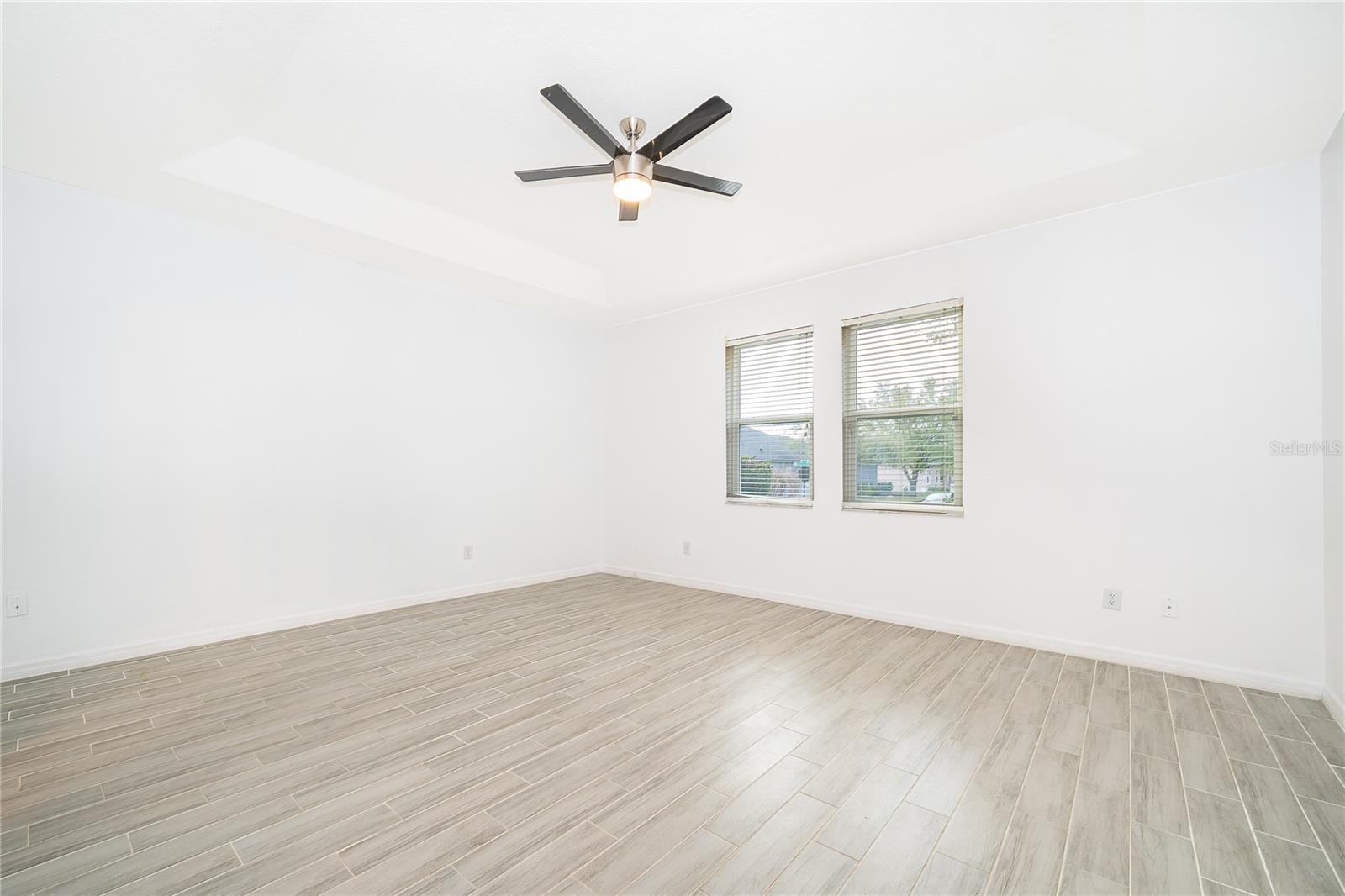 14467 Golden Rain Tree Blvd Property Photo 19
