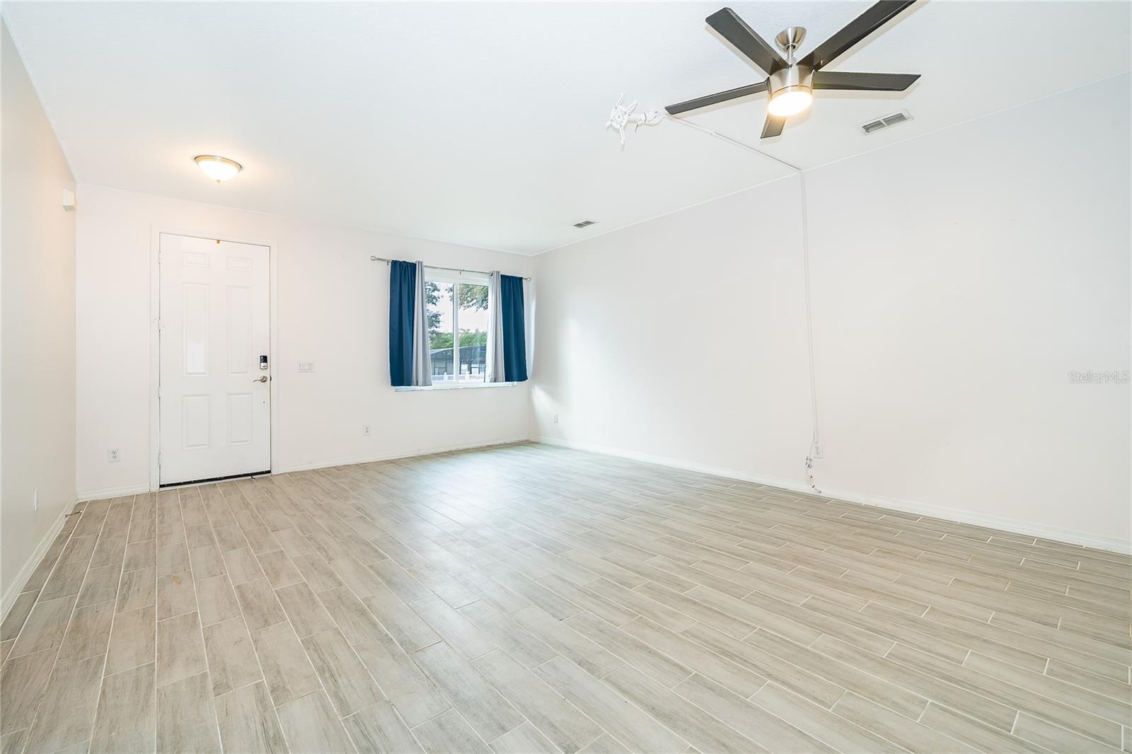 14467 Golden Rain Tree Blvd Property Photo 20