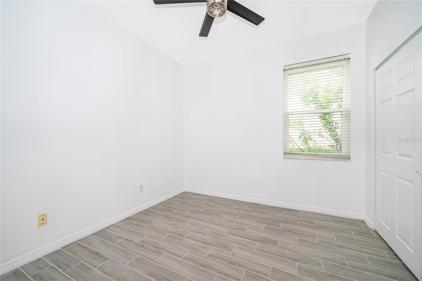 14467 Golden Rain Tree Blvd Property Photo 21
