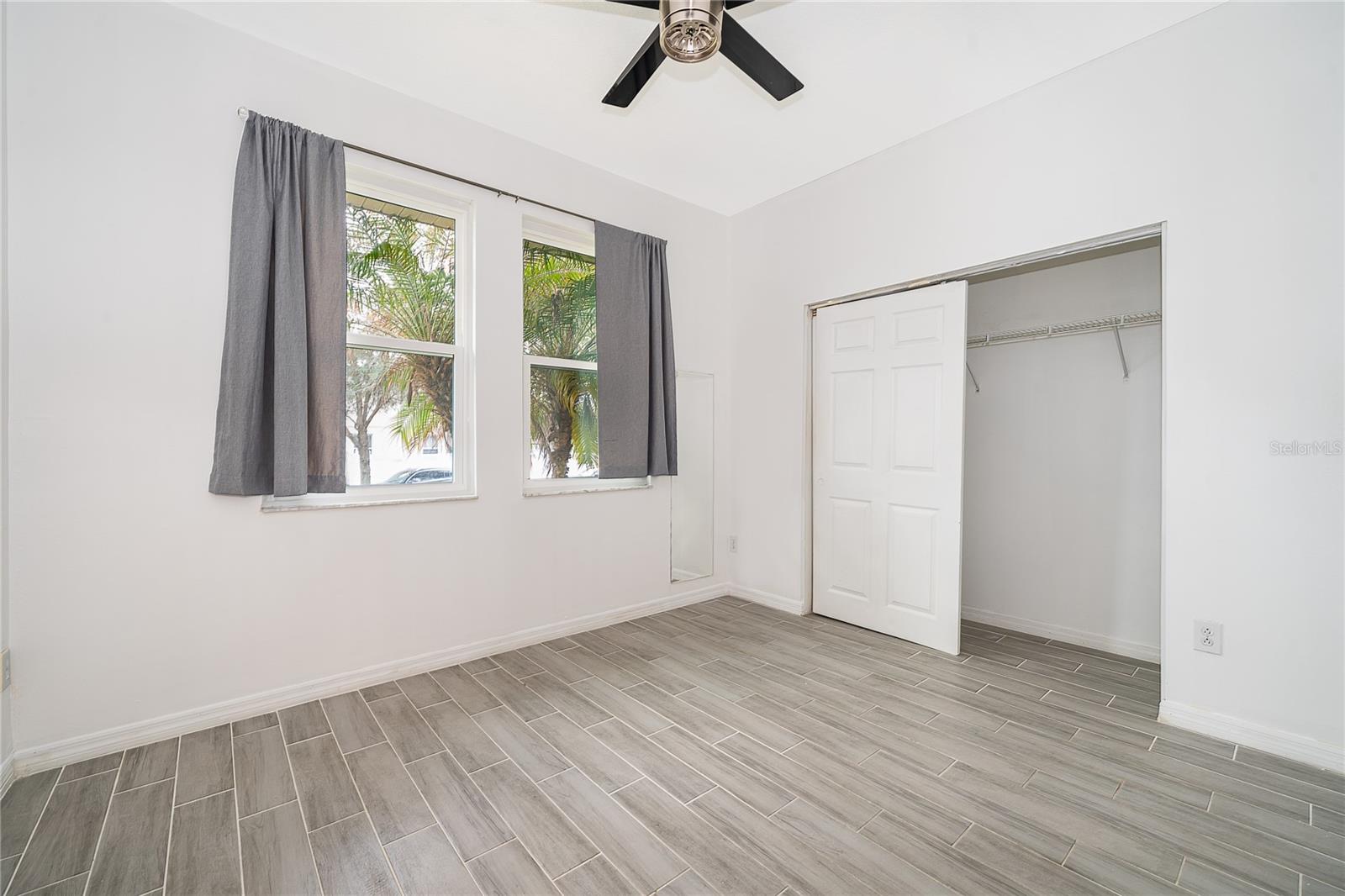 14467 Golden Rain Tree Blvd Property Photo 24