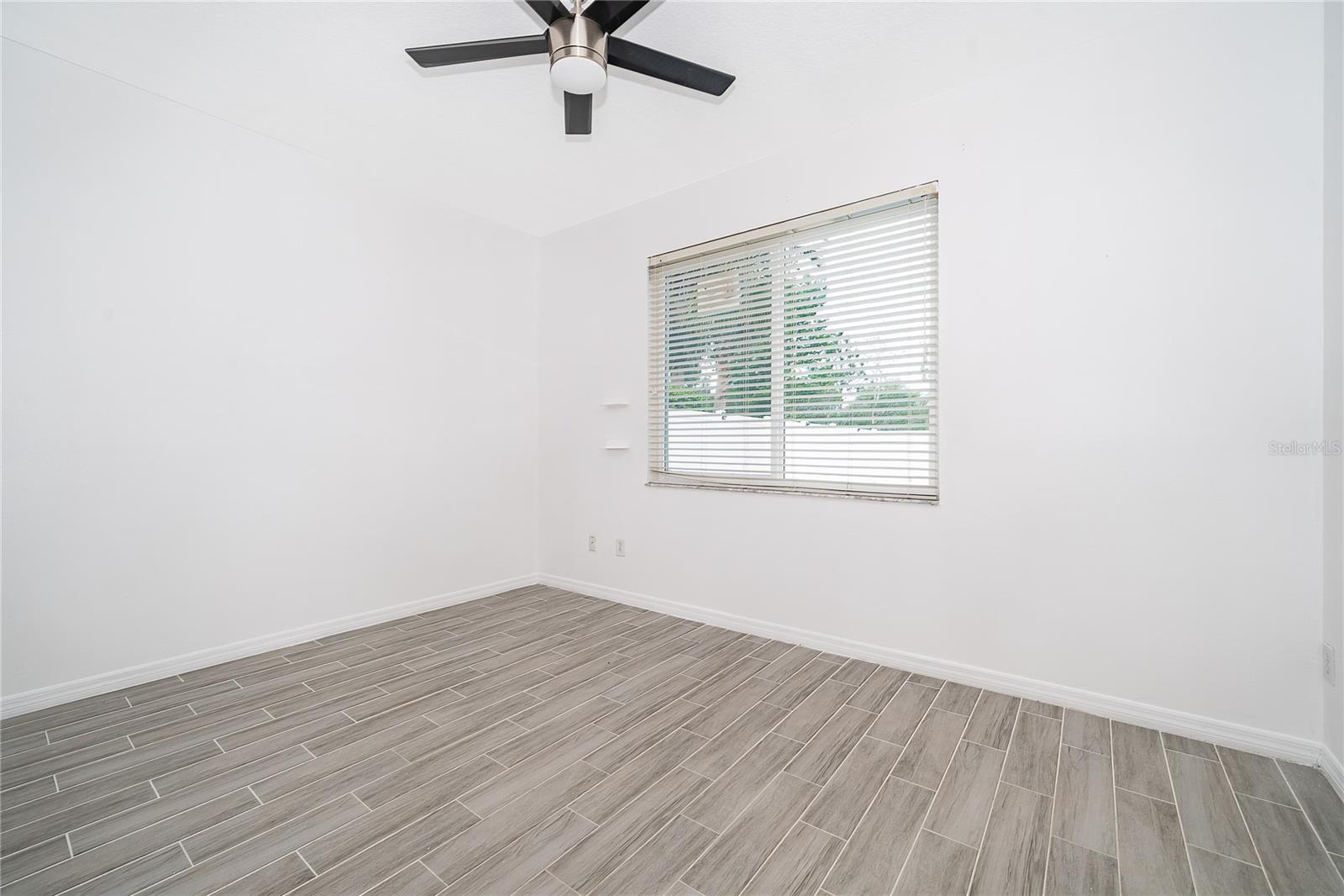 14467 Golden Rain Tree Blvd Property Photo 25