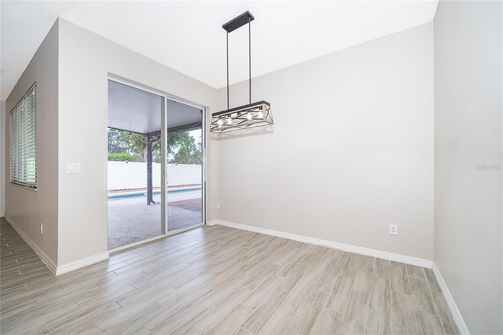 14467 Golden Rain Tree Blvd Property Photo 26