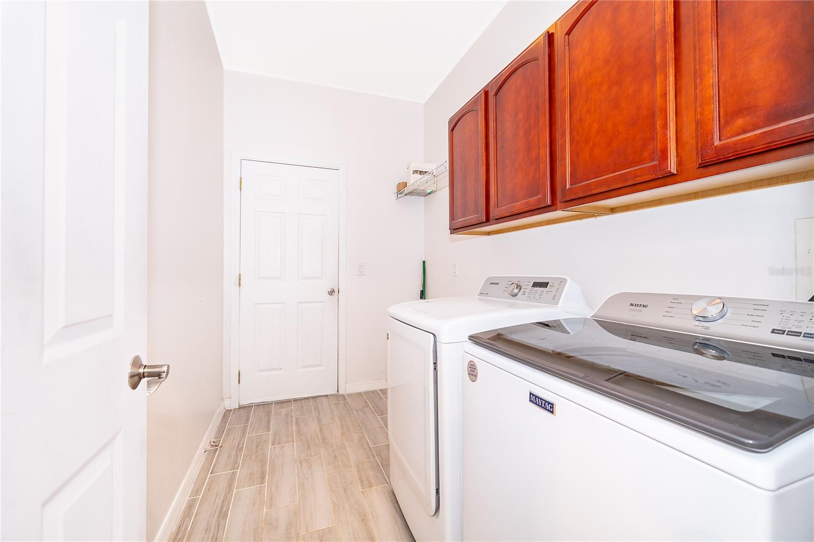 14467 Golden Rain Tree Blvd Property Photo 30