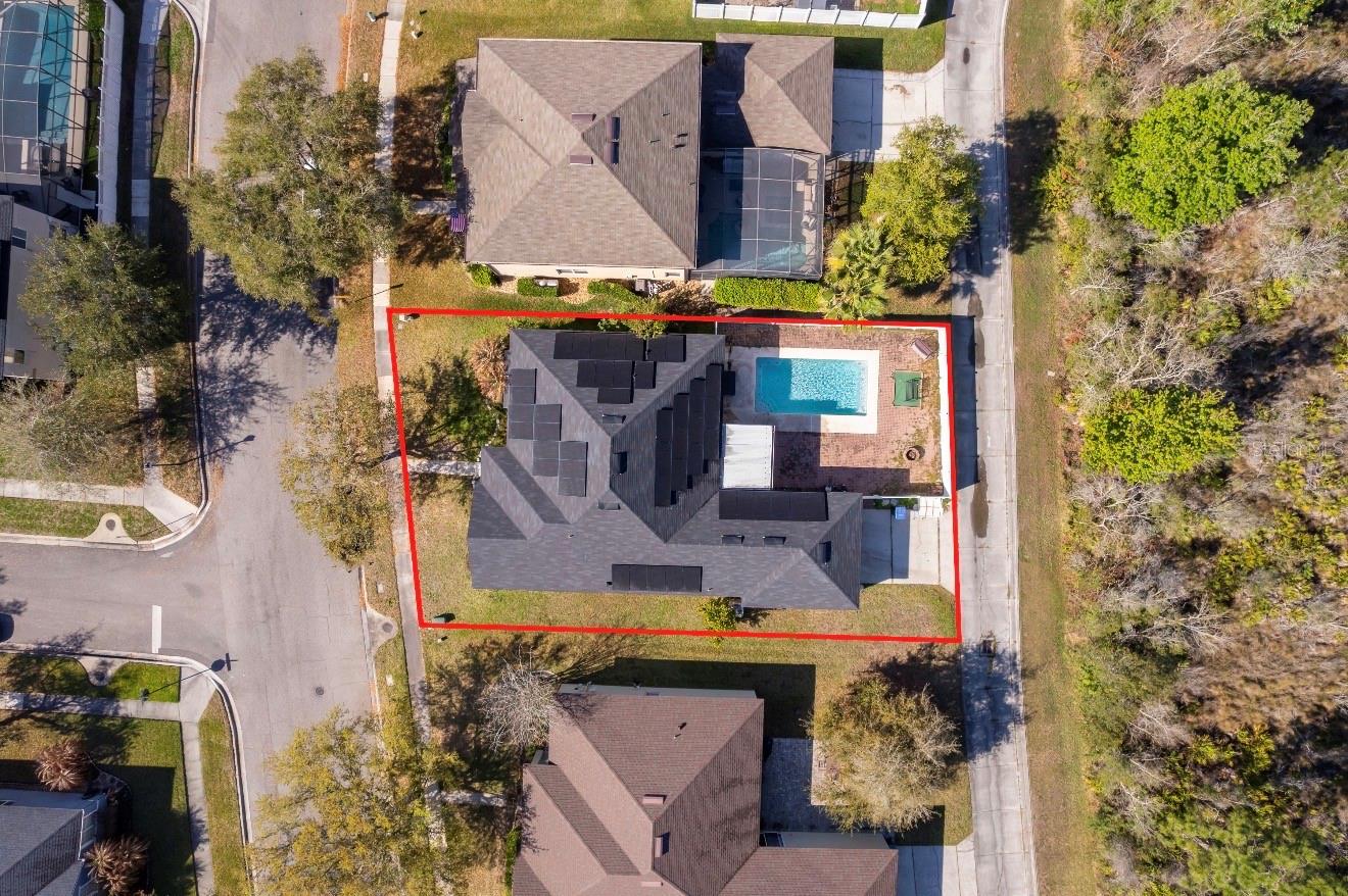 14467 Golden Rain Tree Blvd Property Photo 31