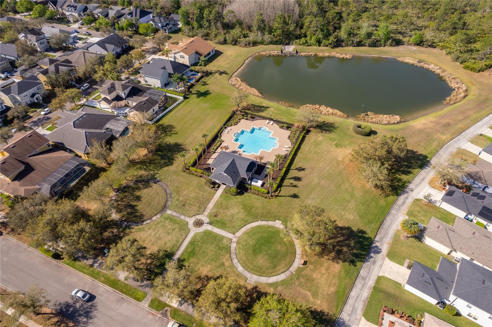 14467 Golden Rain Tree Blvd Property Photo 32