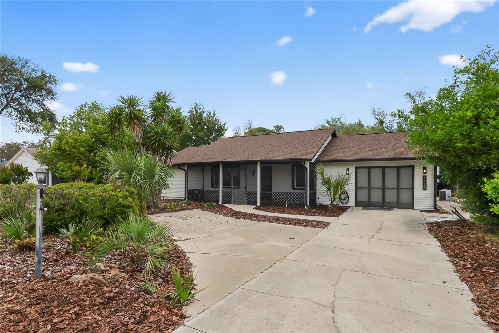 1416 ORKNEY DR