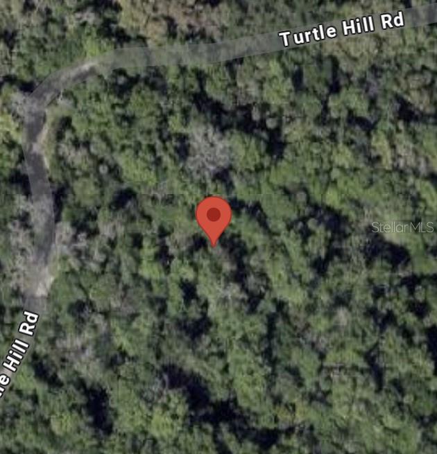 1855 Turtle Hill Rd Property Photo 2