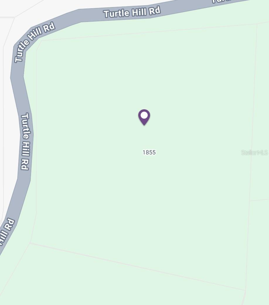 1855 Turtle Hill Rd Property Photo 3
