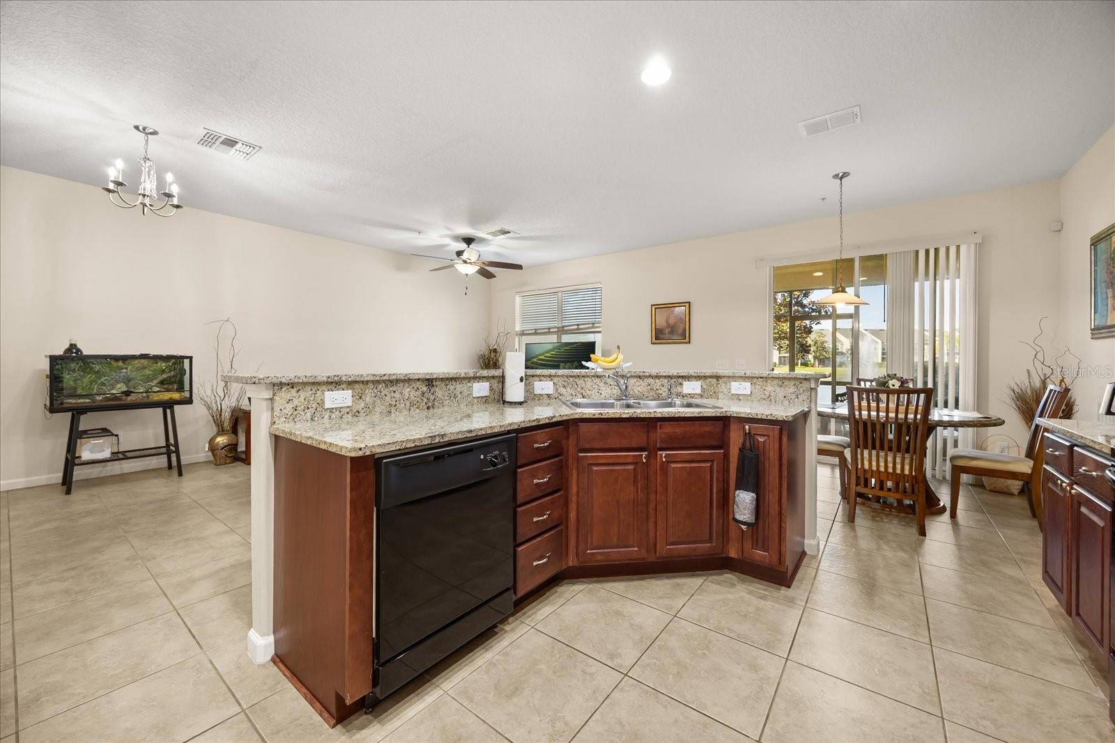 723 Terrace Spring Dr Property Photo 6