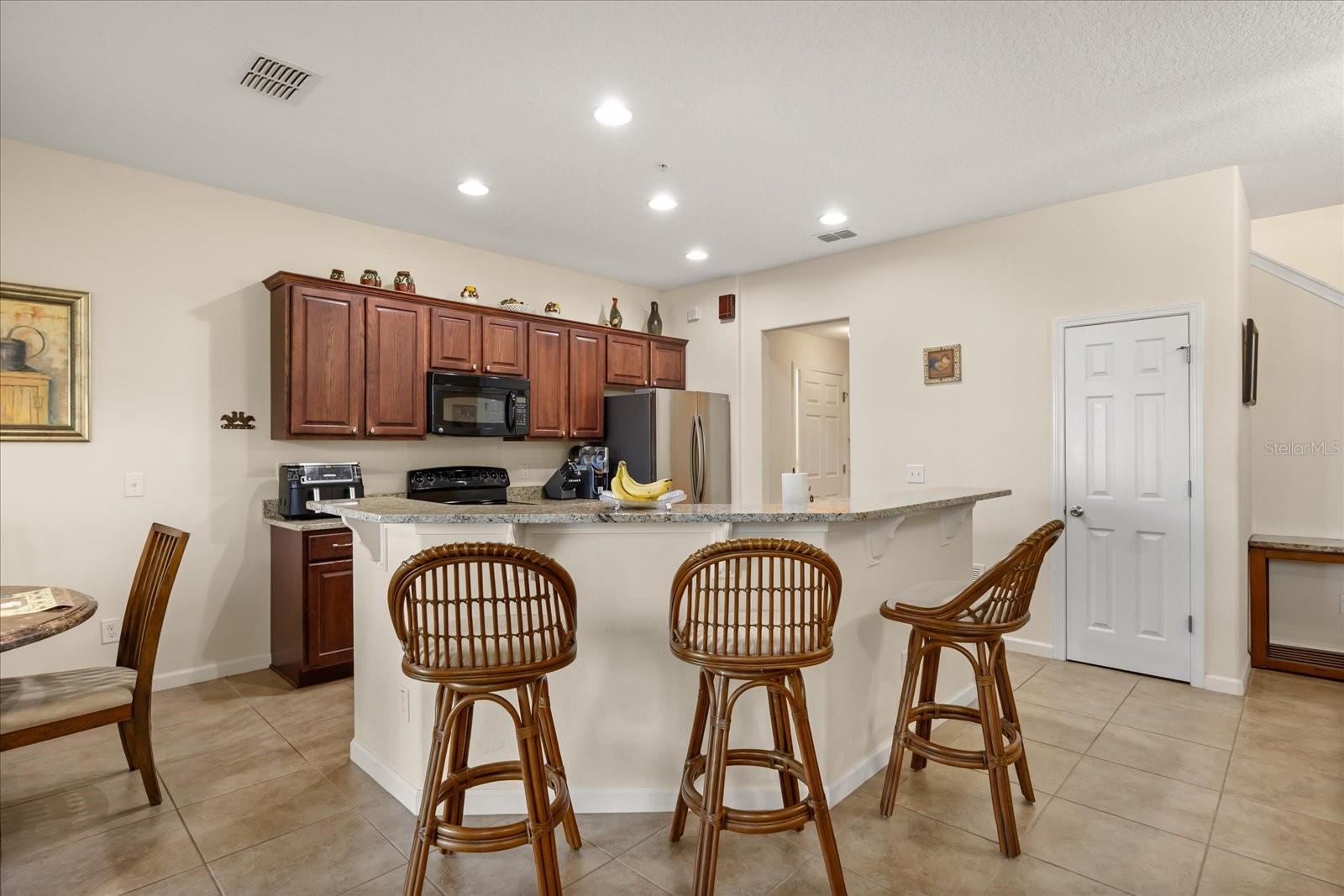 723 Terrace Spring Dr Property Photo 7