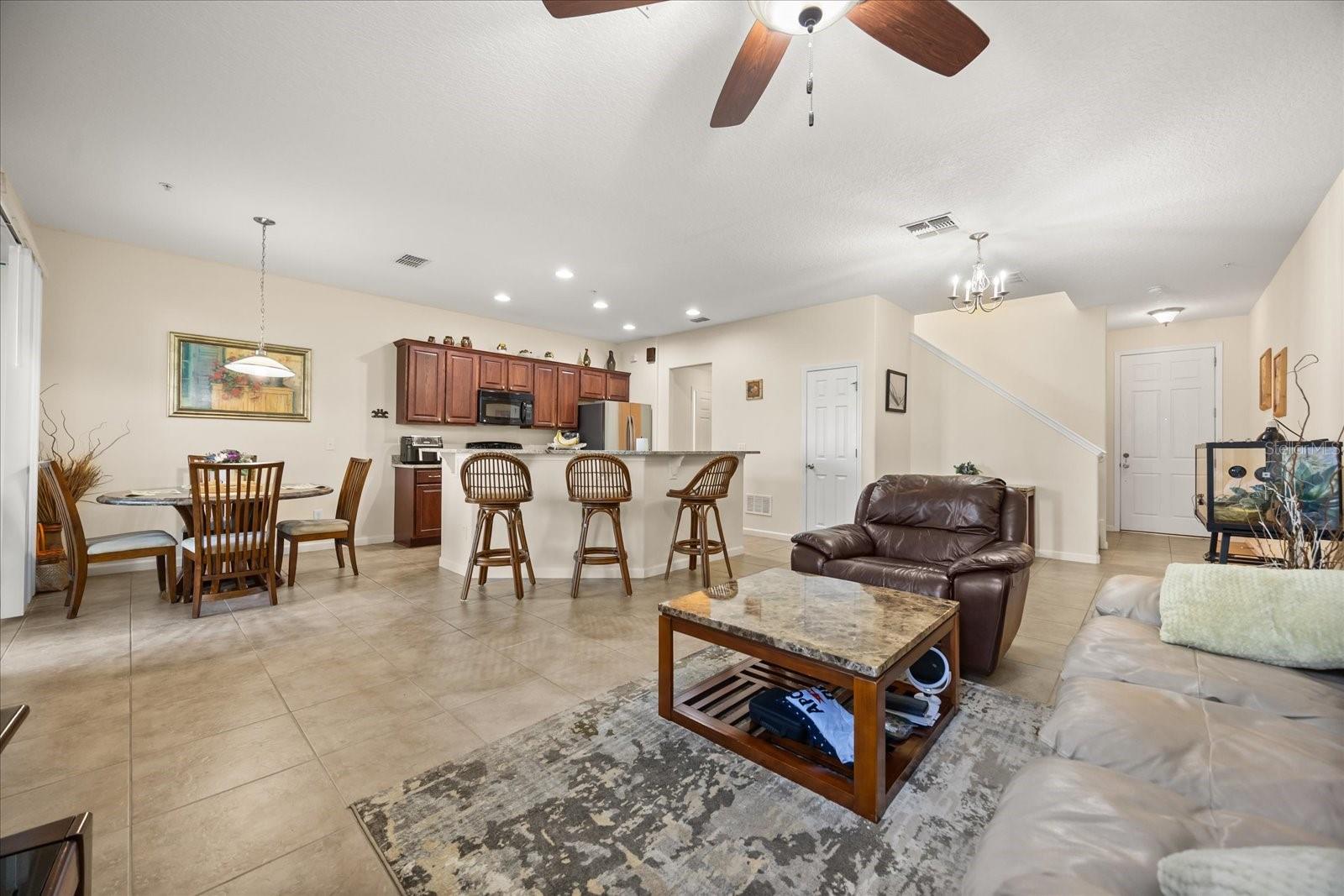 723 Terrace Spring Dr Property Photo 8
