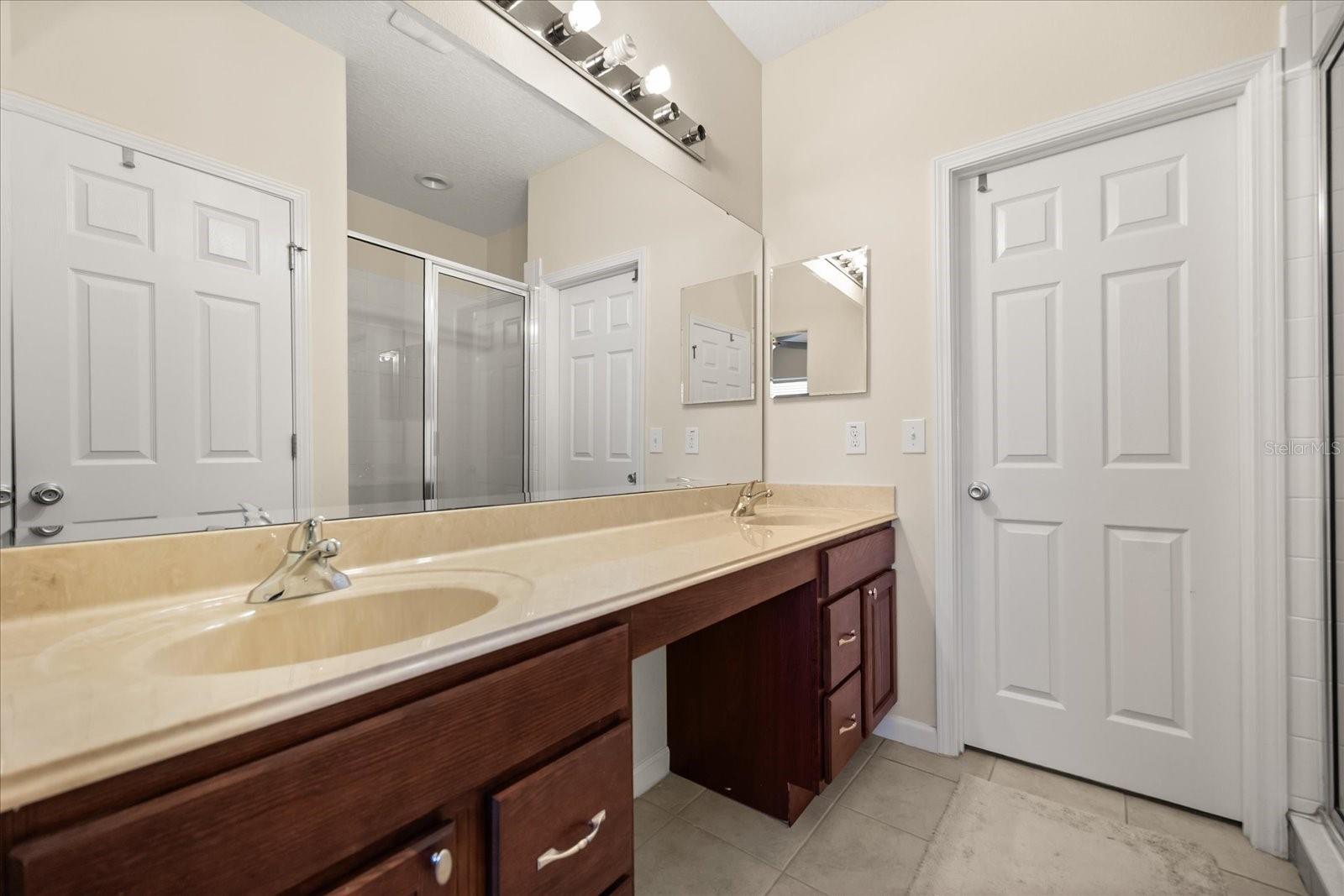 723 Terrace Spring Dr Property Photo 12