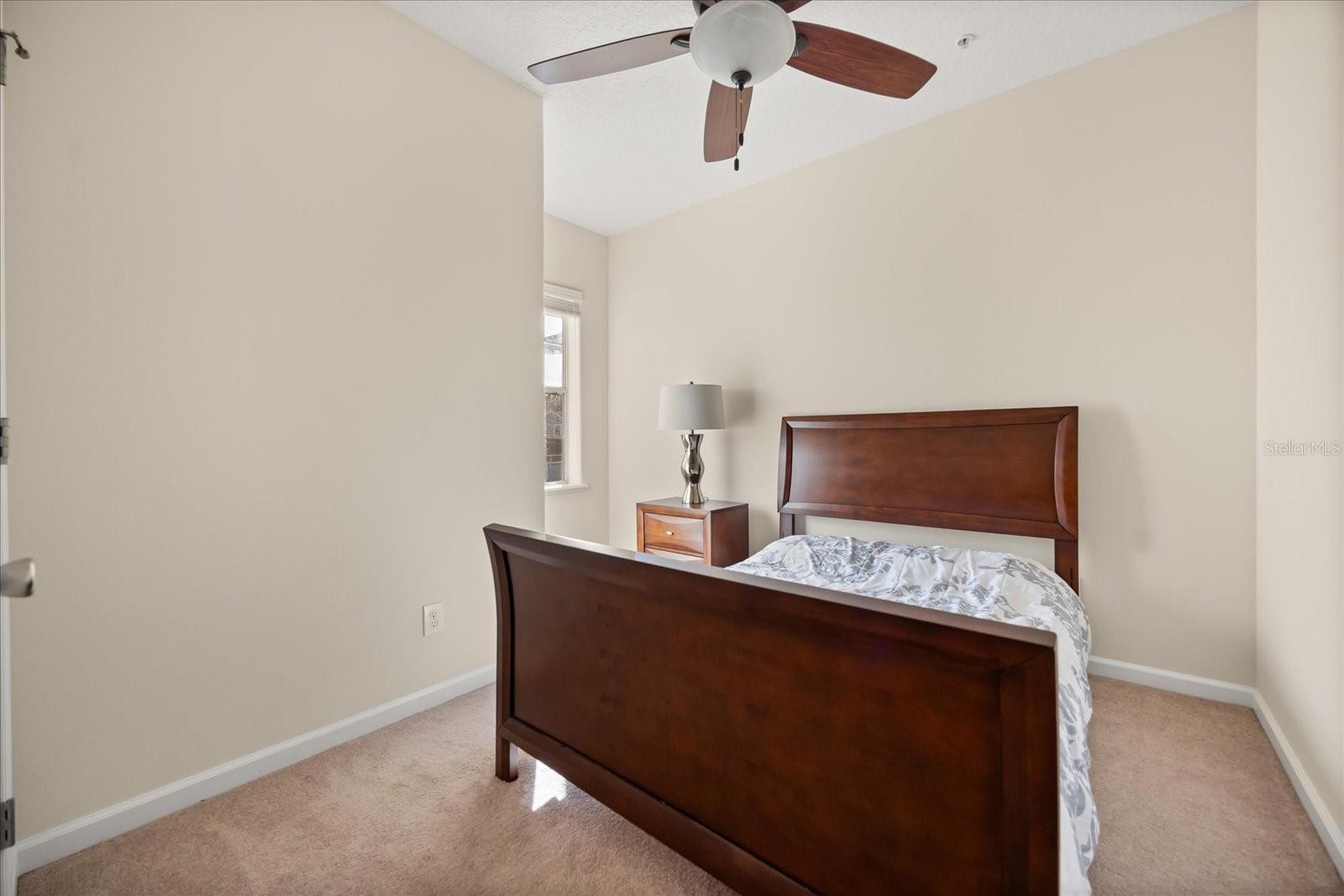 723 Terrace Spring Dr Property Photo 15