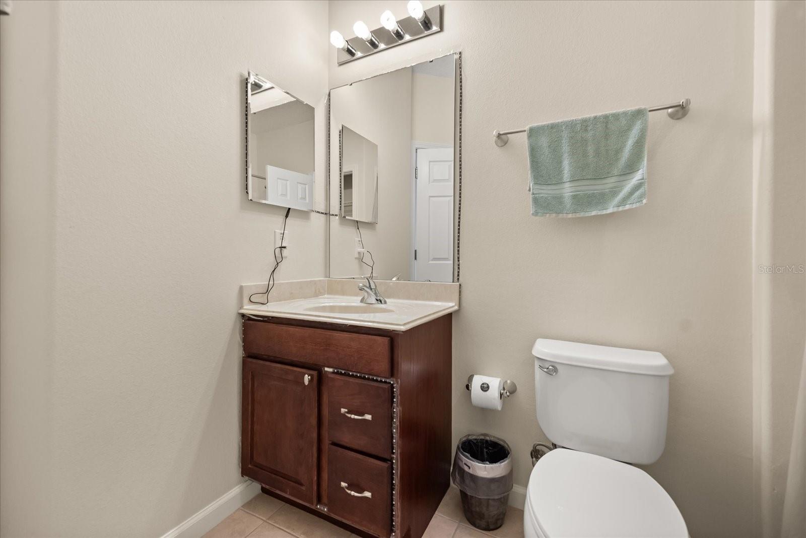 723 Terrace Spring Dr Property Photo 16