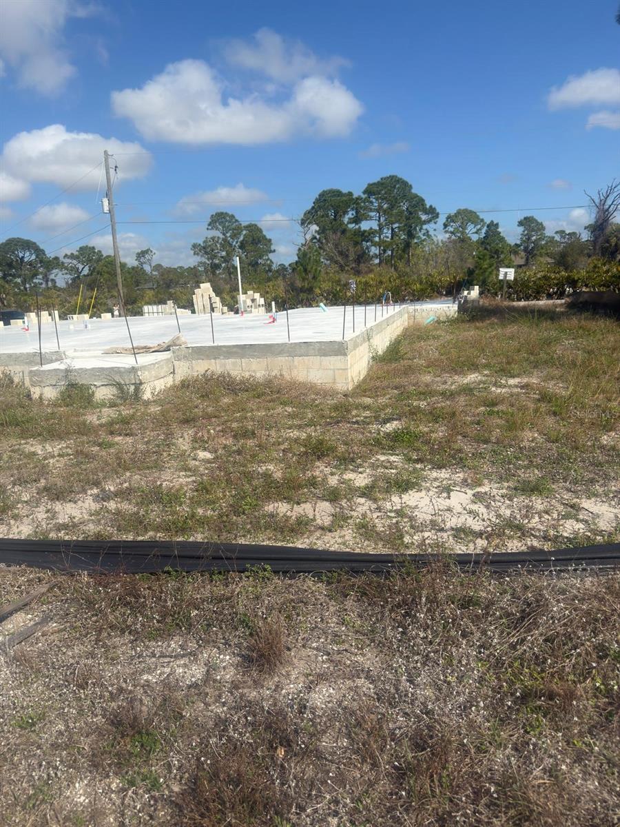 3 TAFFRAIL LN Property Photo 1