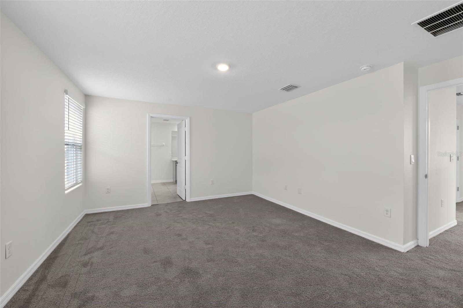 439 Sunlit Coral St Property Photo 13