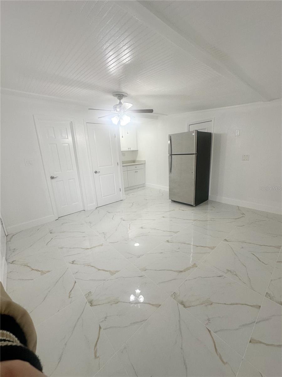 821 Thalia Dr Property Photo 10