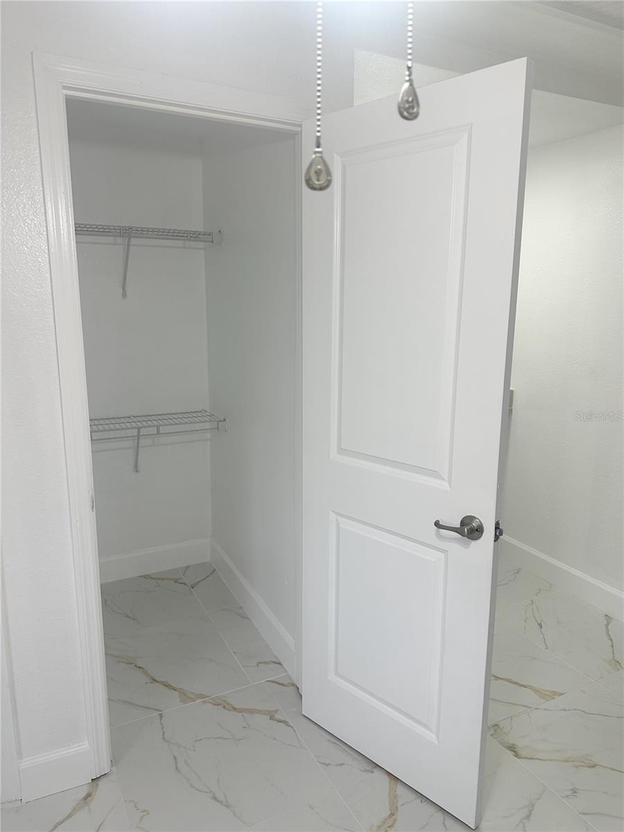 821 Thalia Dr Property Photo 11