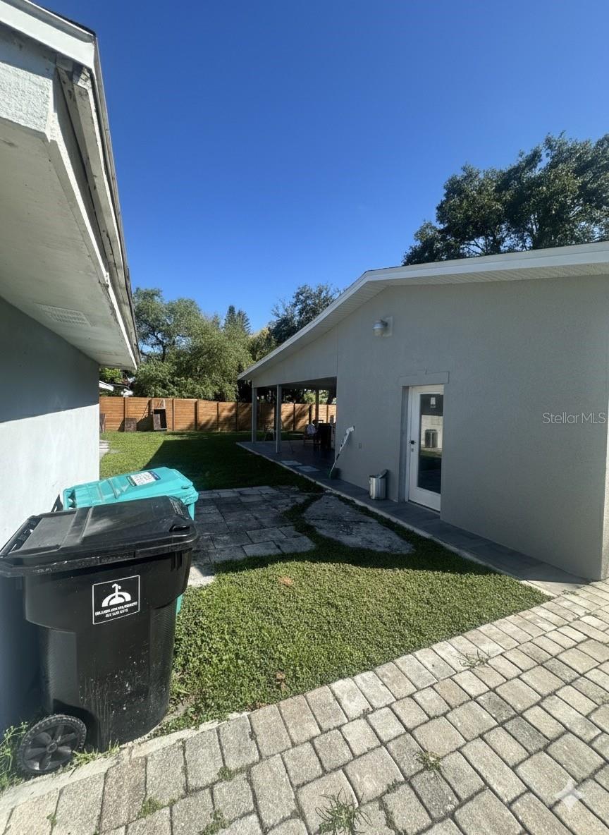 821 Thalia Dr Property Photo 15