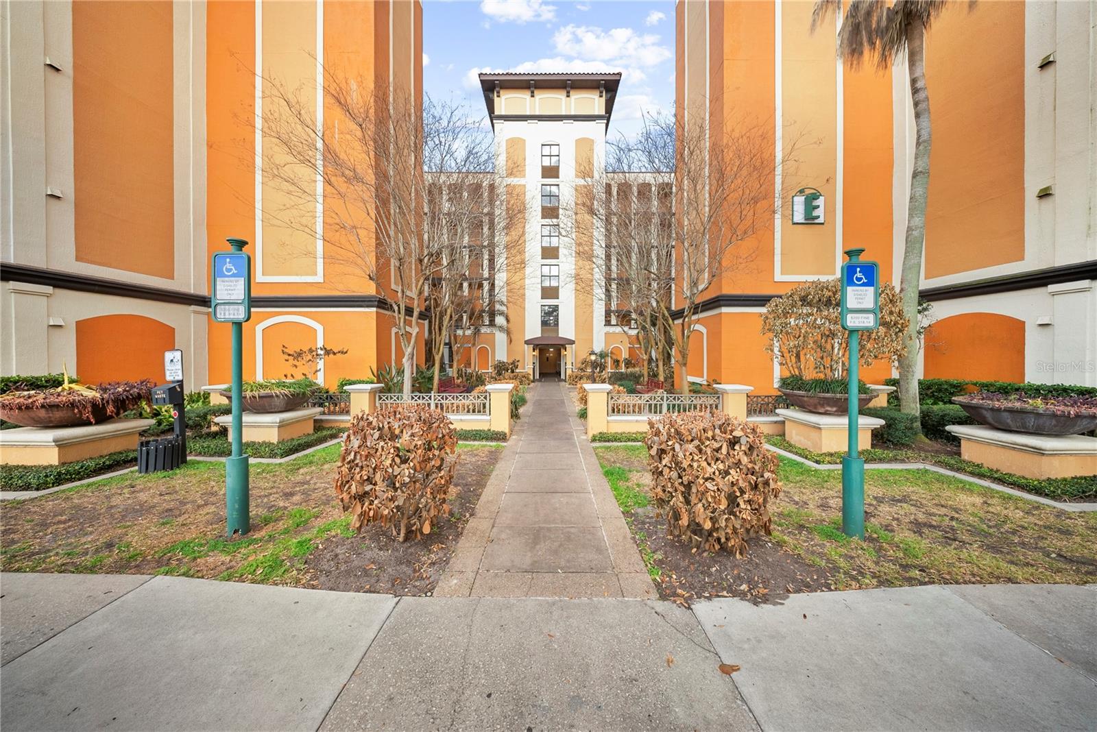 12527 Floridays Resort Dr #402e Property Photo 1