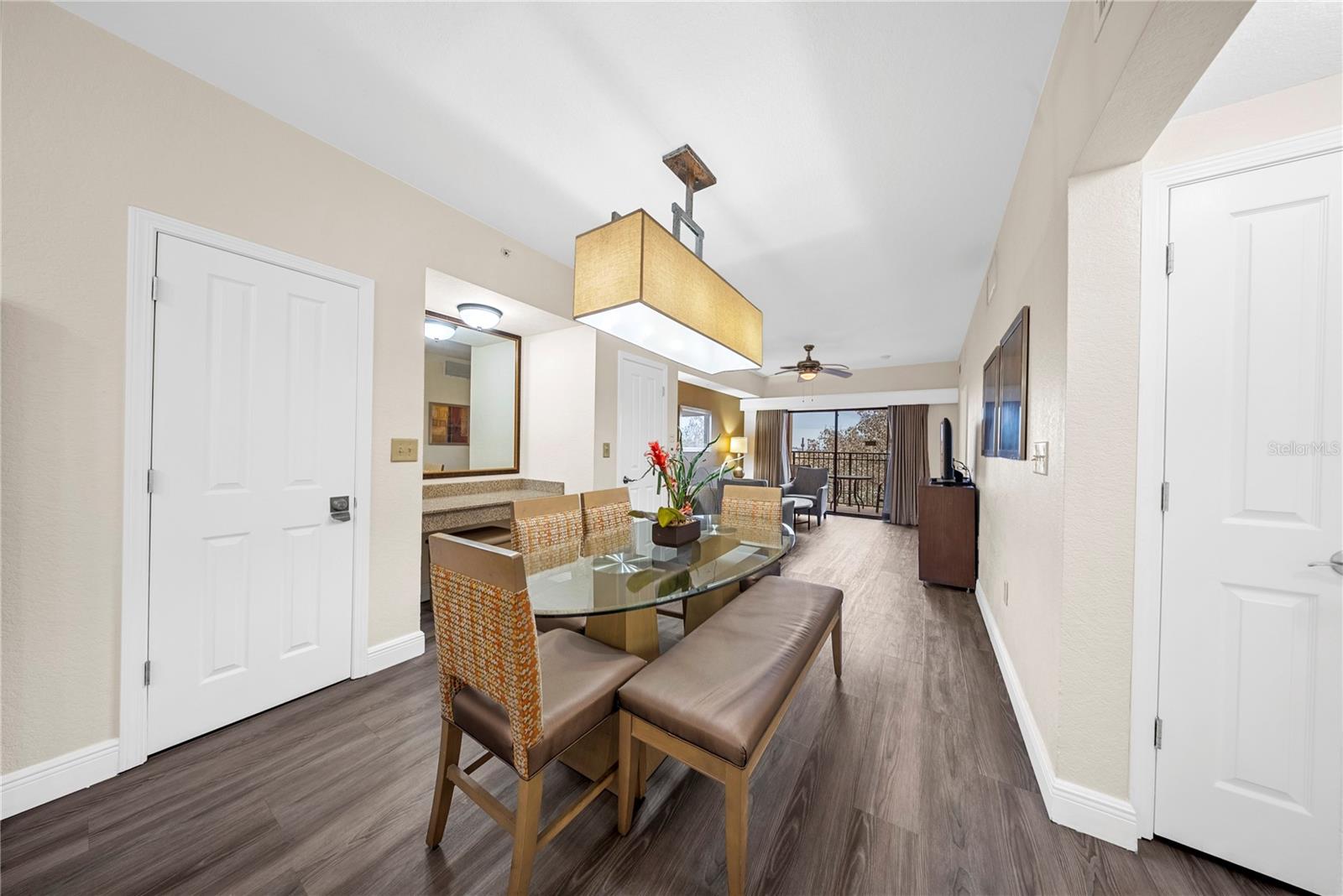 12527 Floridays Resort Dr #402e Property Photo 3