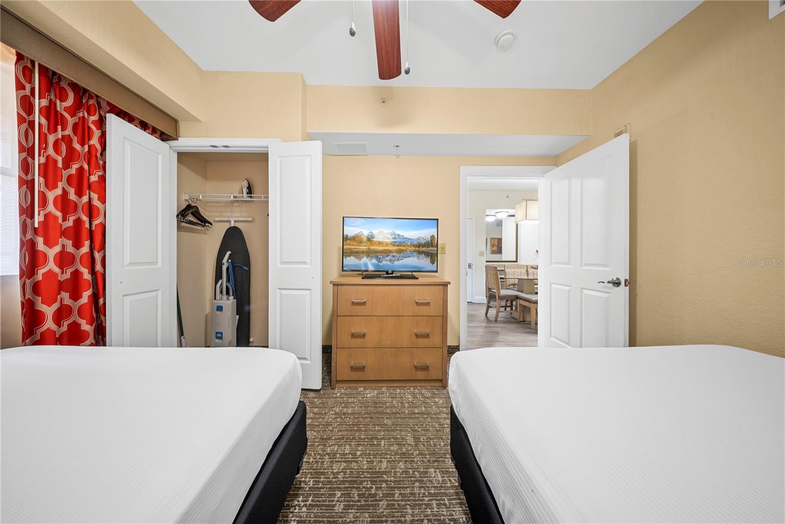12527 Floridays Resort Dr #402e Property Photo 14
