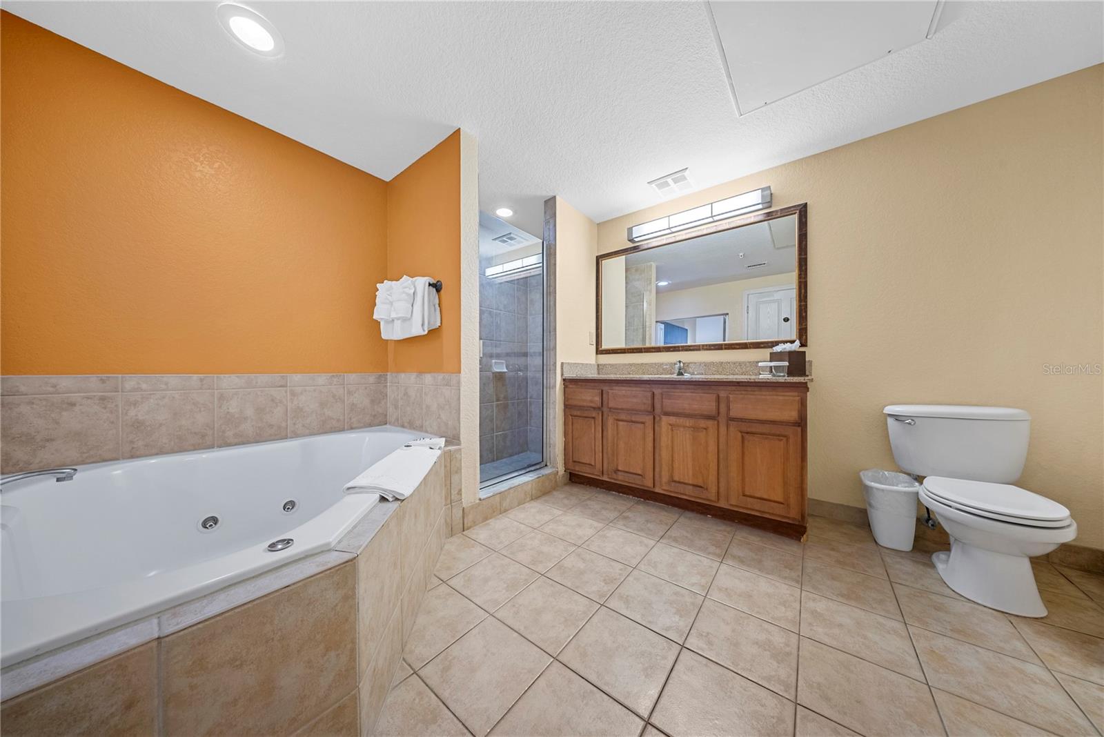 12527 Floridays Resort Dr #402e Property Photo 23