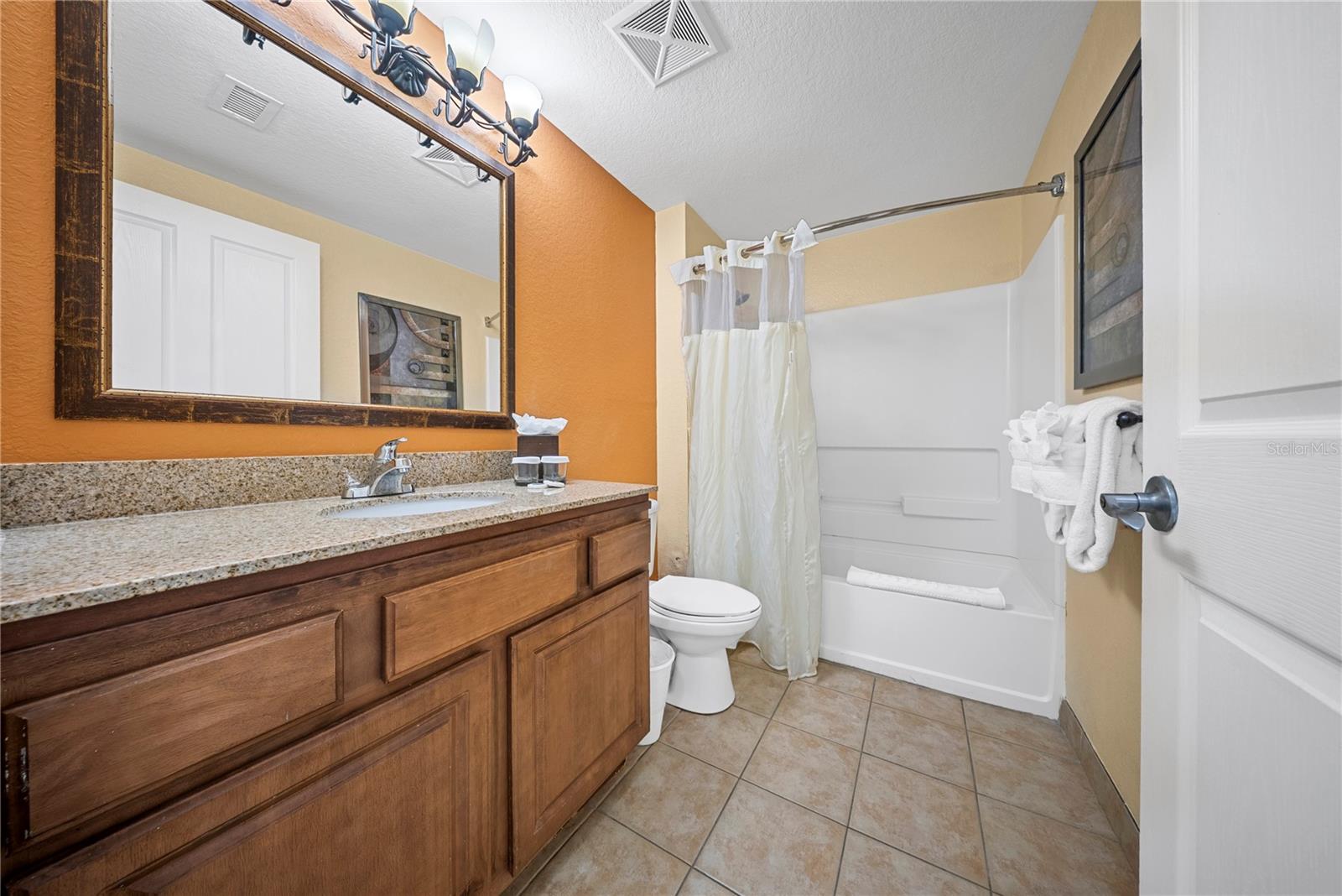12527 Floridays Resort Dr #402e Property Photo 24