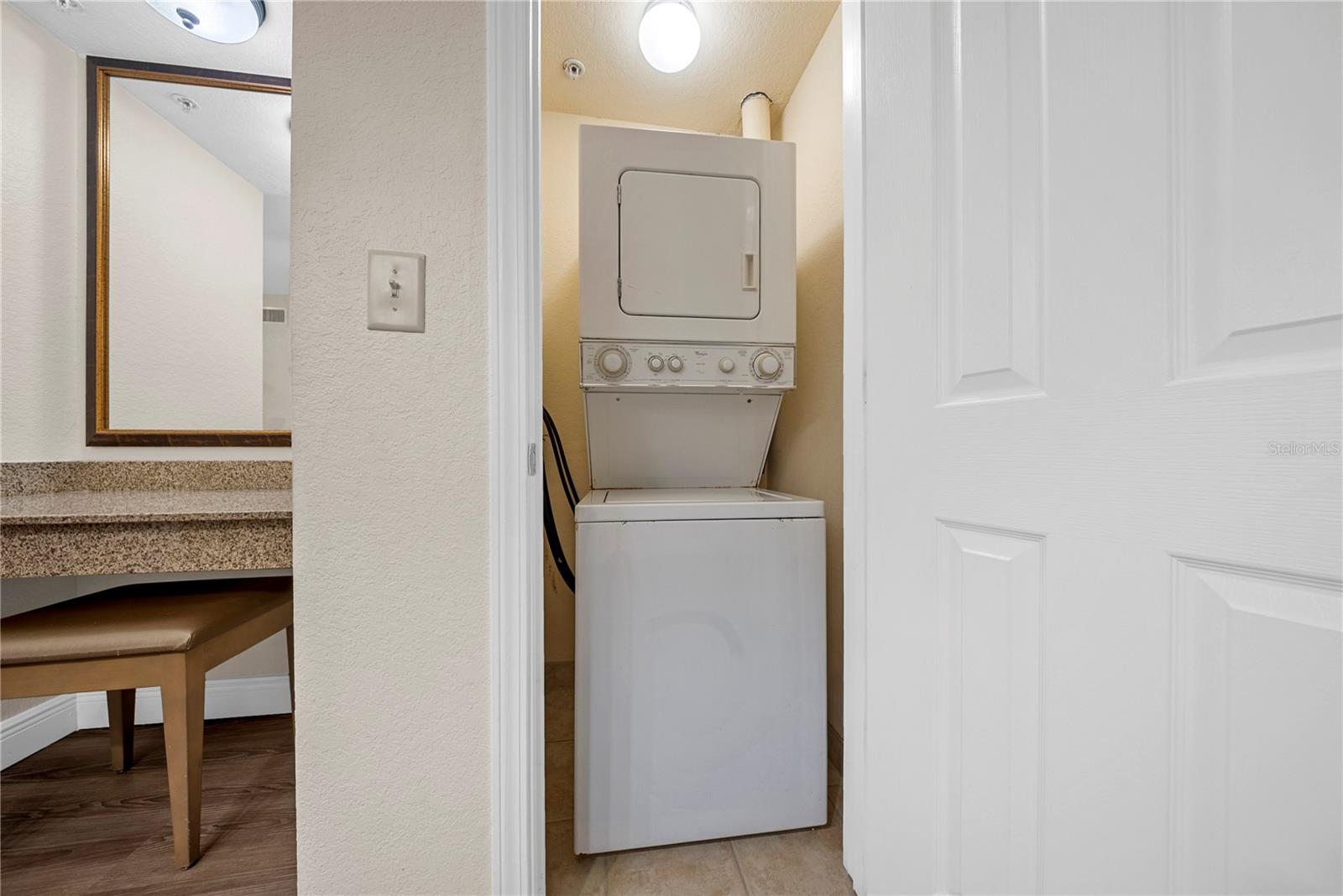12527 Floridays Resort Dr #402e Property Photo 25