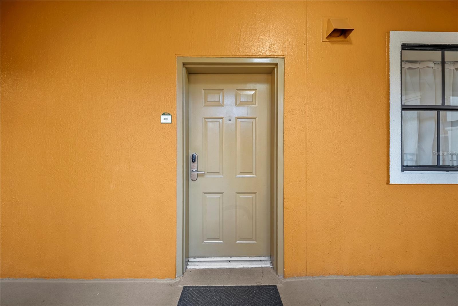 12527 Floridays Resort Dr #402e Property Photo 28
