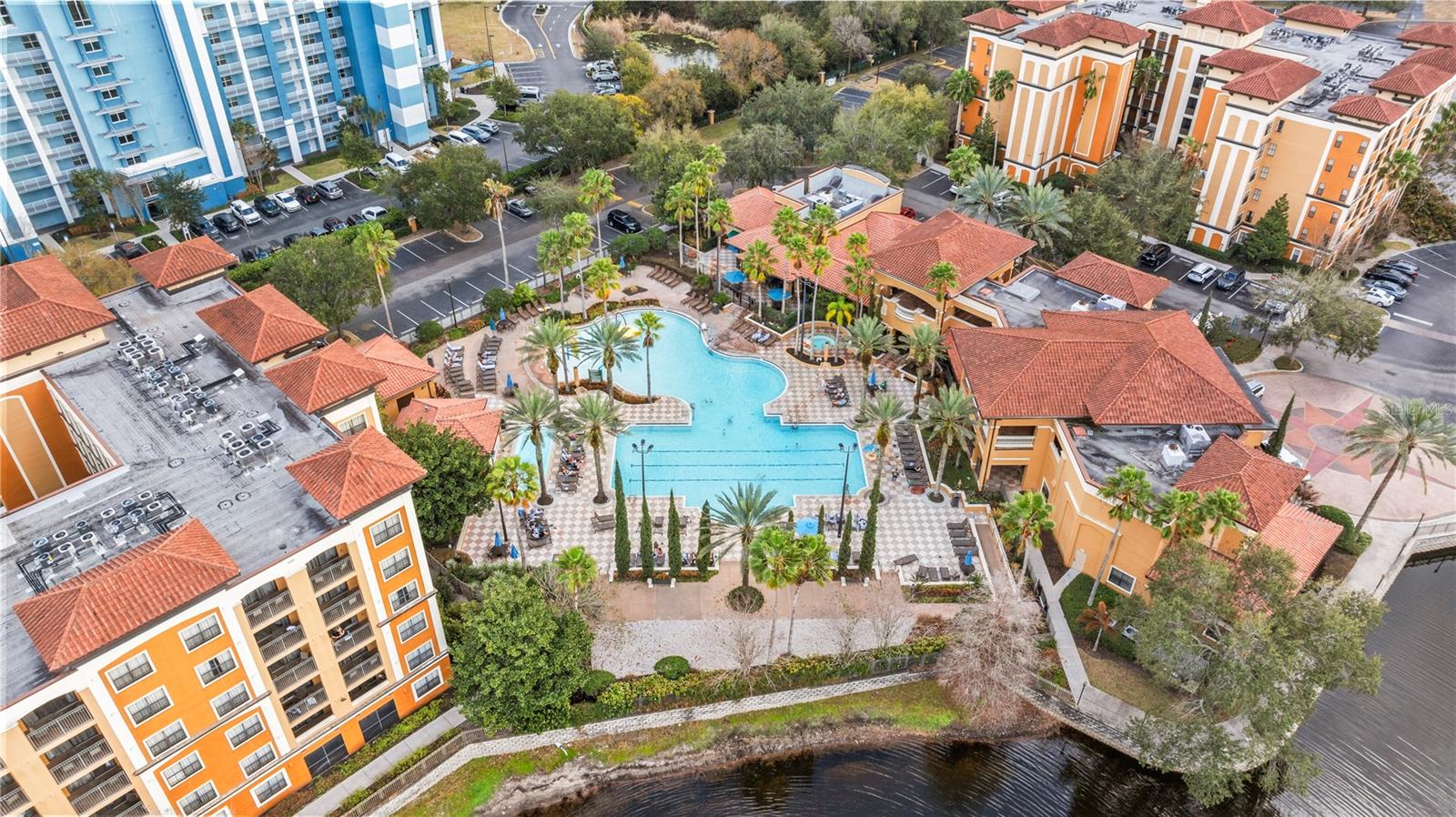 12527 Floridays Resort Dr #402e Property Photo 29