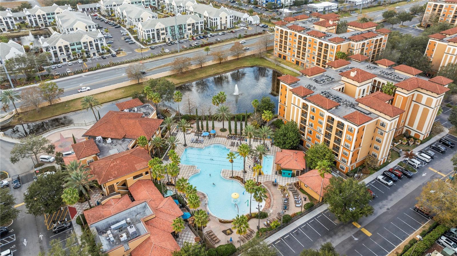 12527 Floridays Resort Dr #402e Property Photo 31