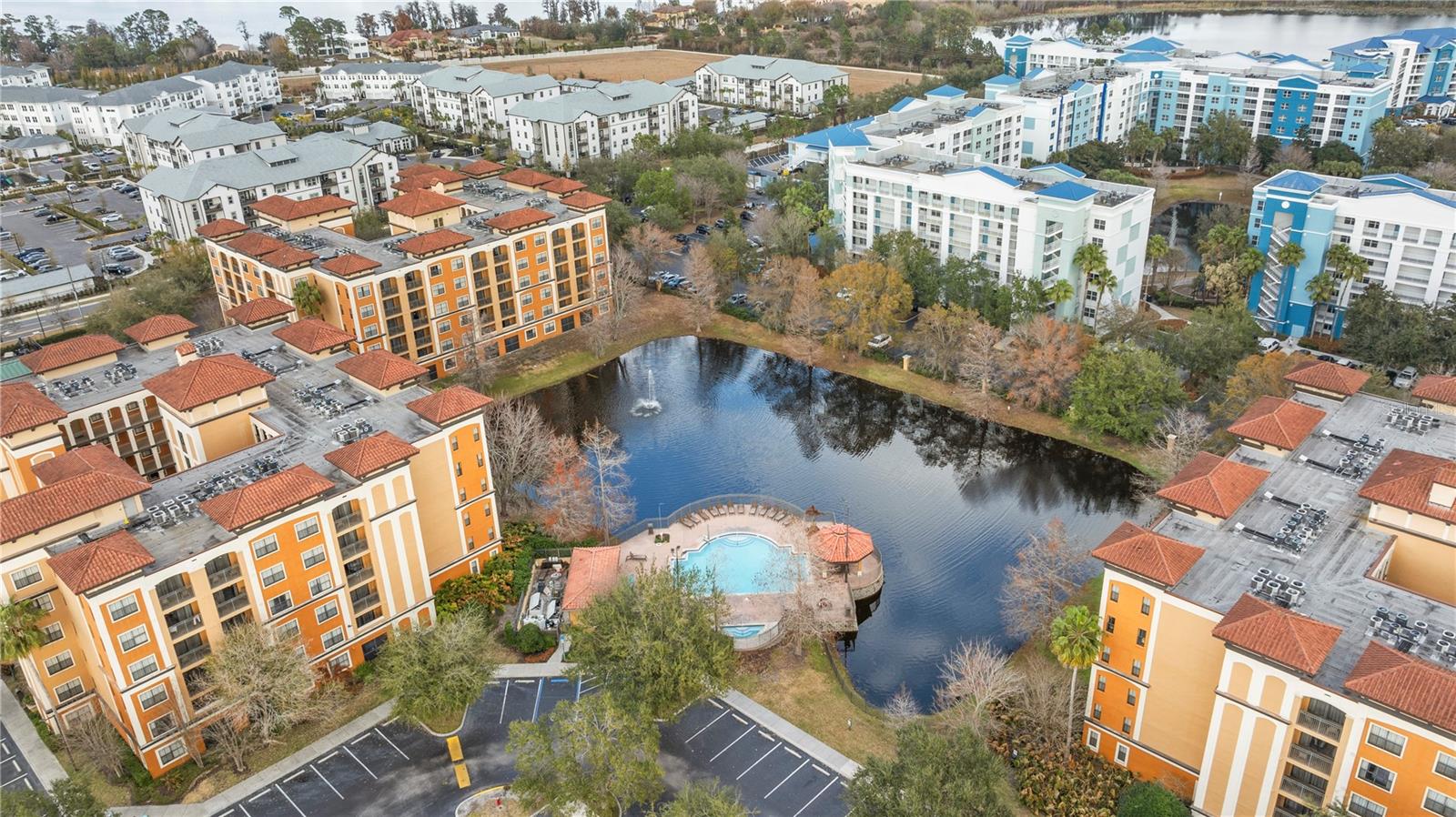 12527 Floridays Resort Dr #402e Property Photo 32