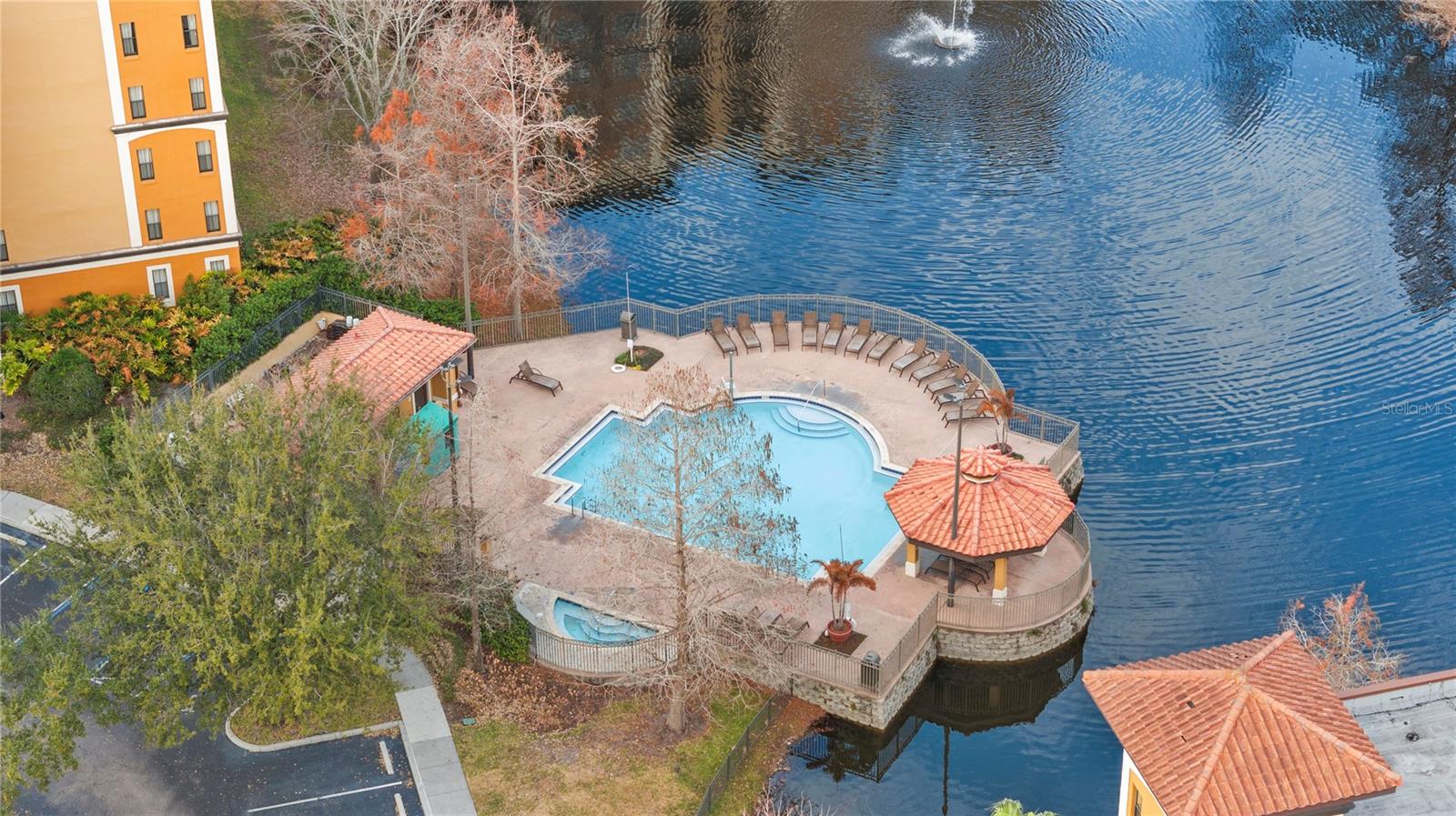 12527 Floridays Resort Dr #402e Property Photo 33