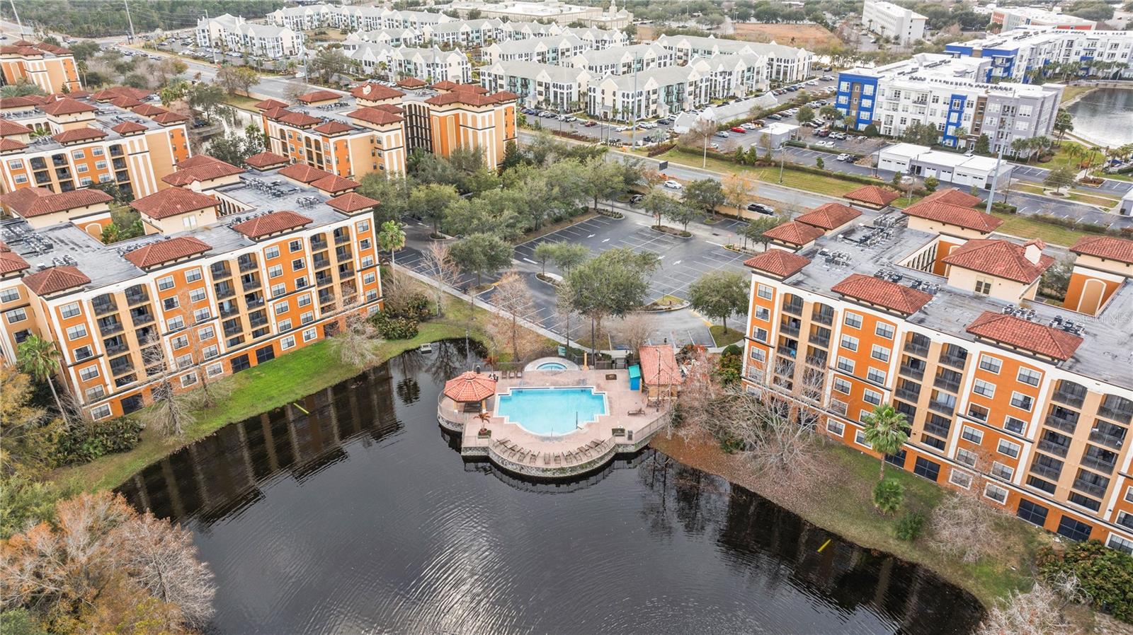 12527 Floridays Resort Dr #402e Property Photo 34