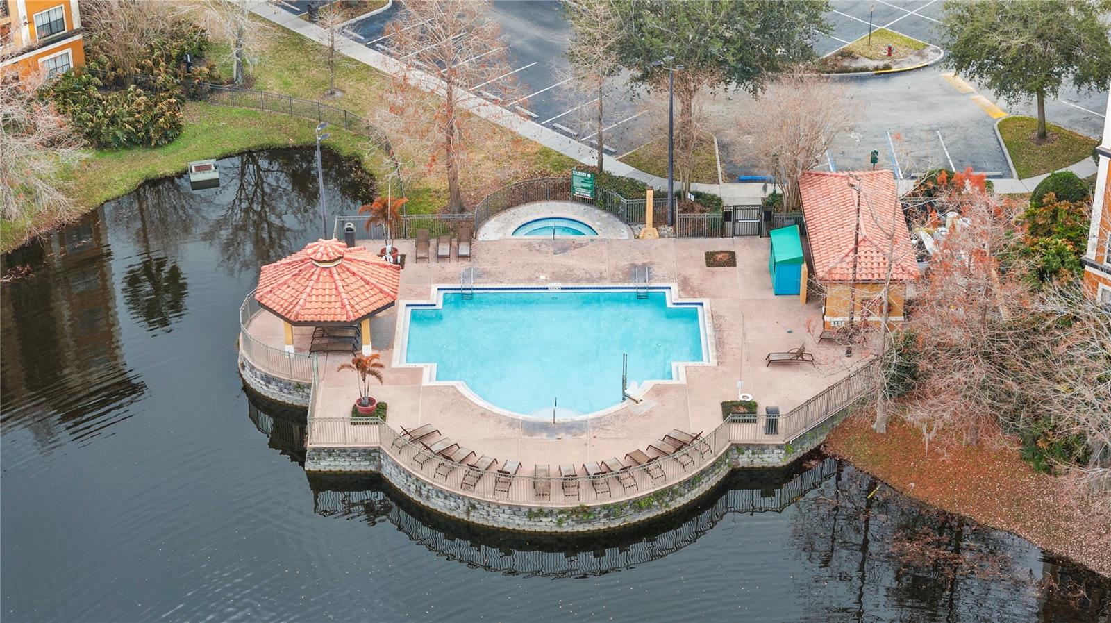 12527 Floridays Resort Dr #402e Property Photo 35