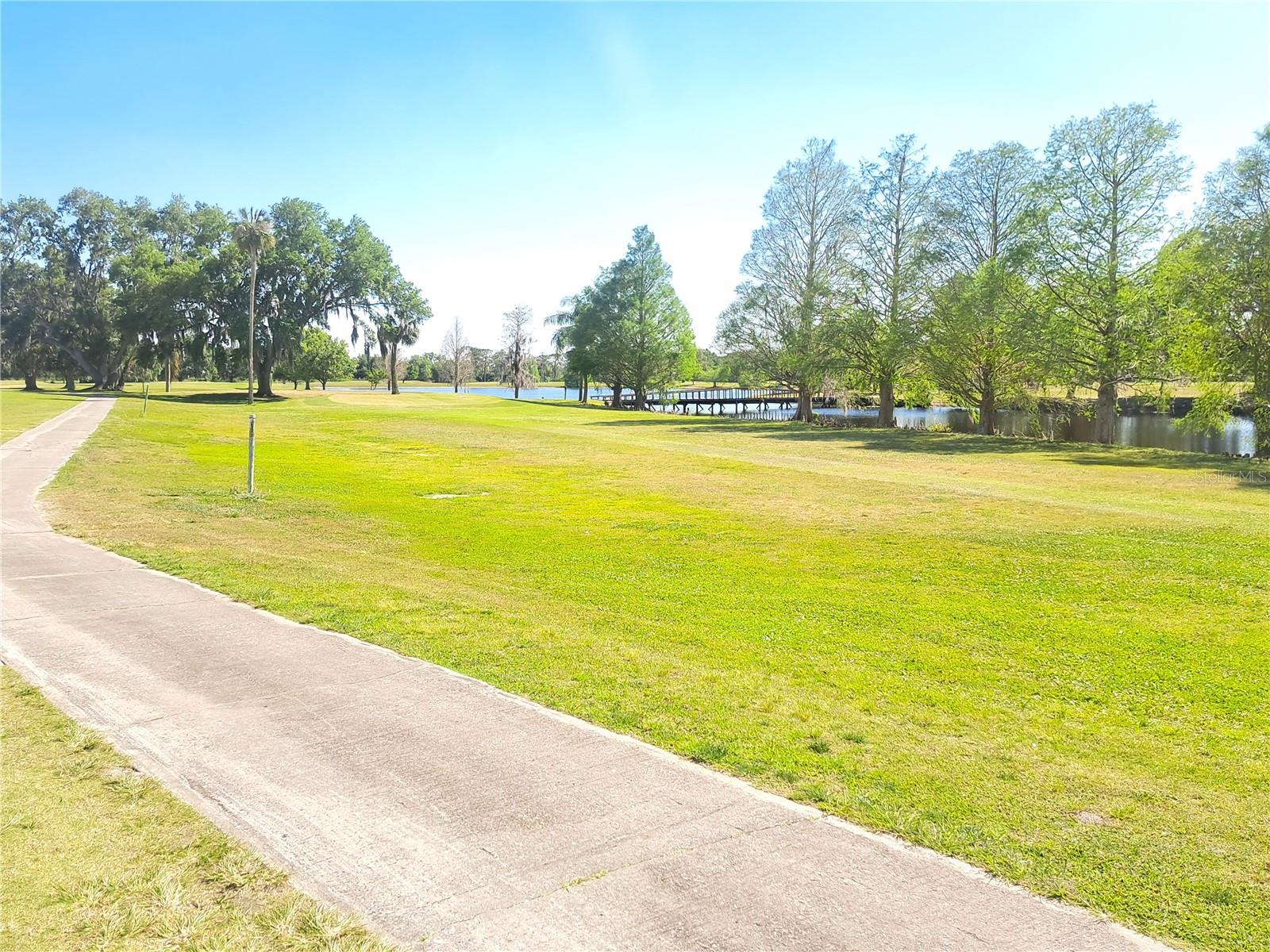 6365 Amaryllis Dr Property Photo 16