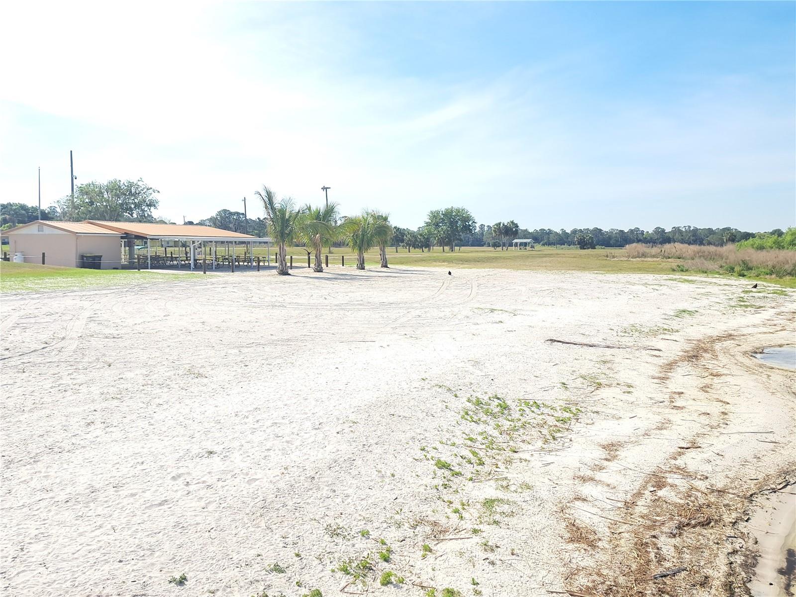 604 Camellia Dr Property Photo 14