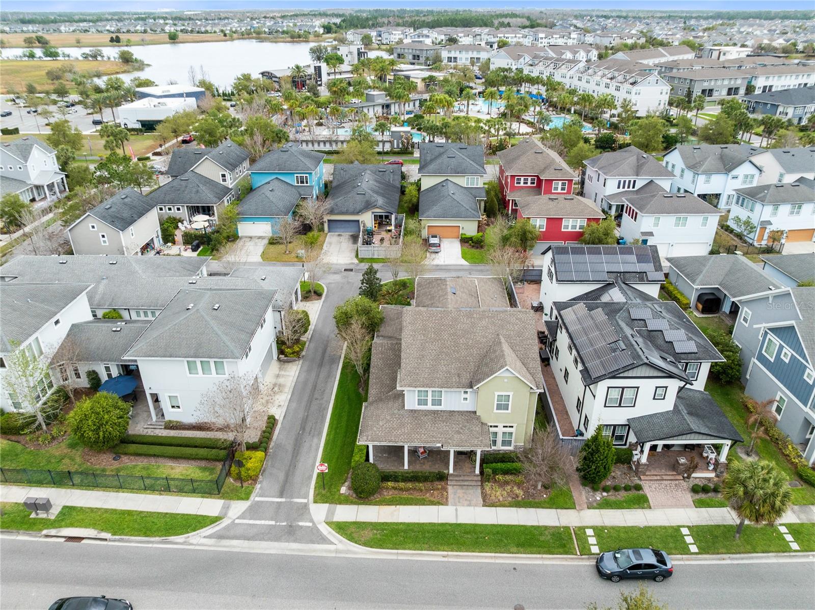 Property Image