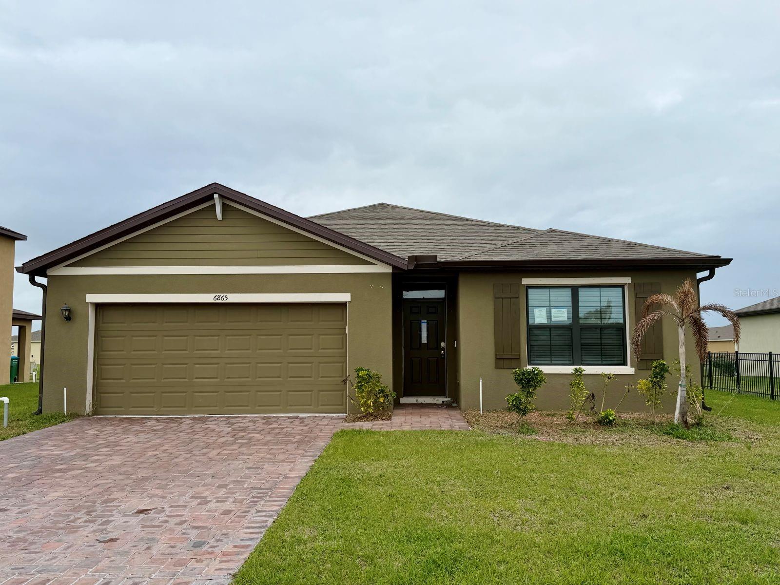 6865 TOPAZ DR