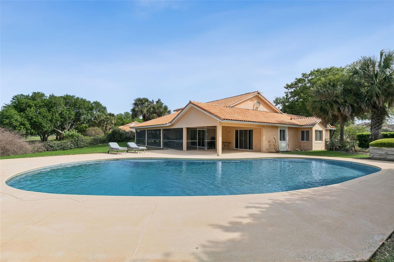 12811 BELLERIVE DR Property Photo 1