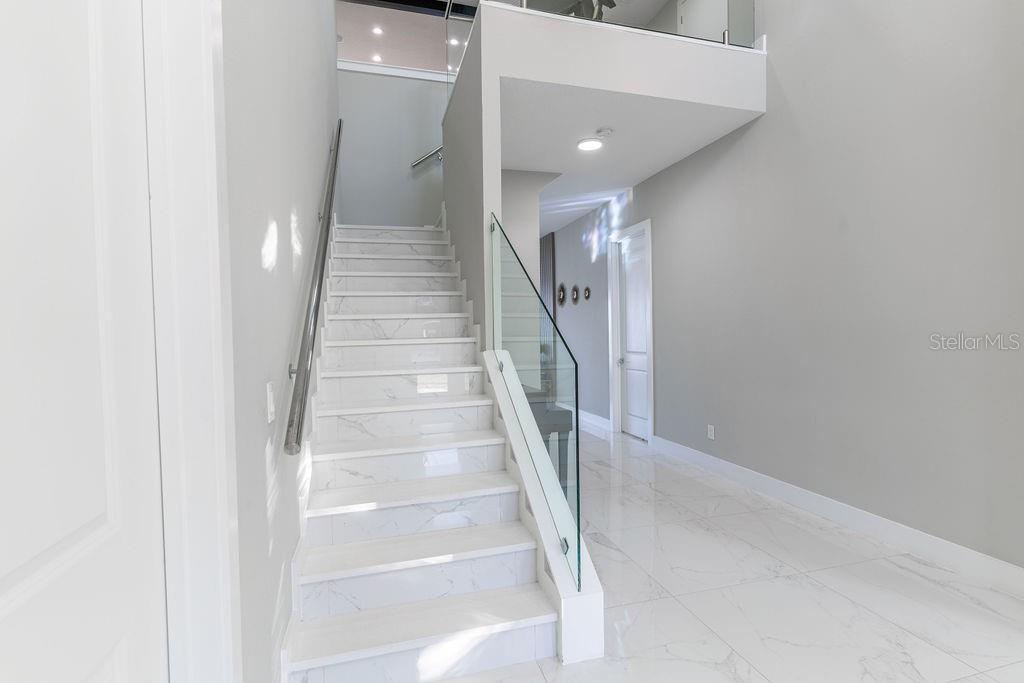 7701 Summerlake Pointe Blvd Property Photo 29