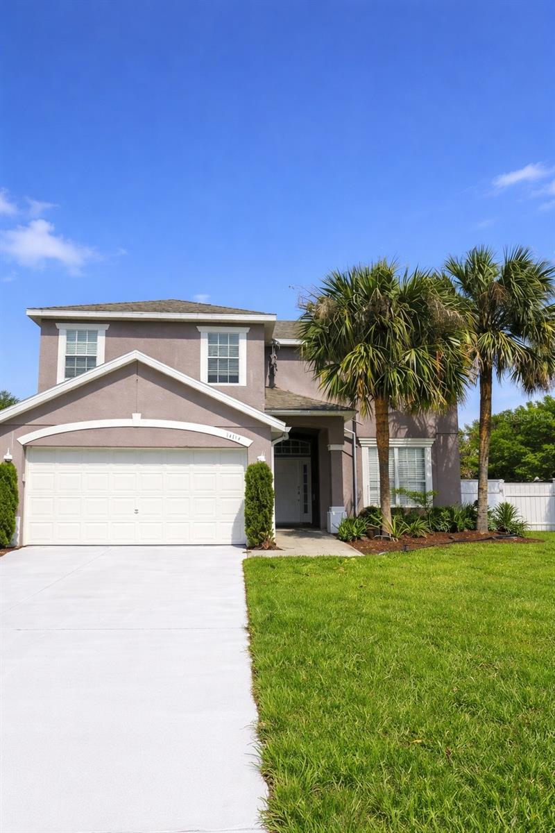 14114 Abaco Isle Dr Property Photo 1