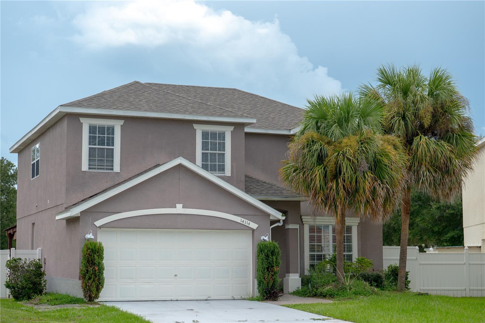 14114 Abaco Isle Dr Property Photo 1