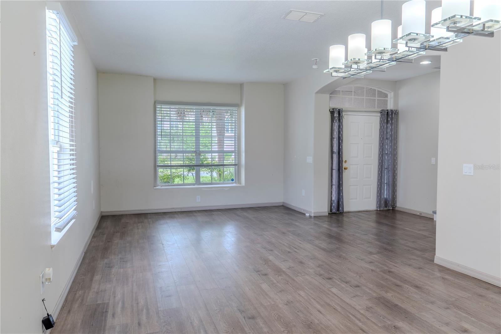 14114 Abaco Isle Dr Property Photo 2