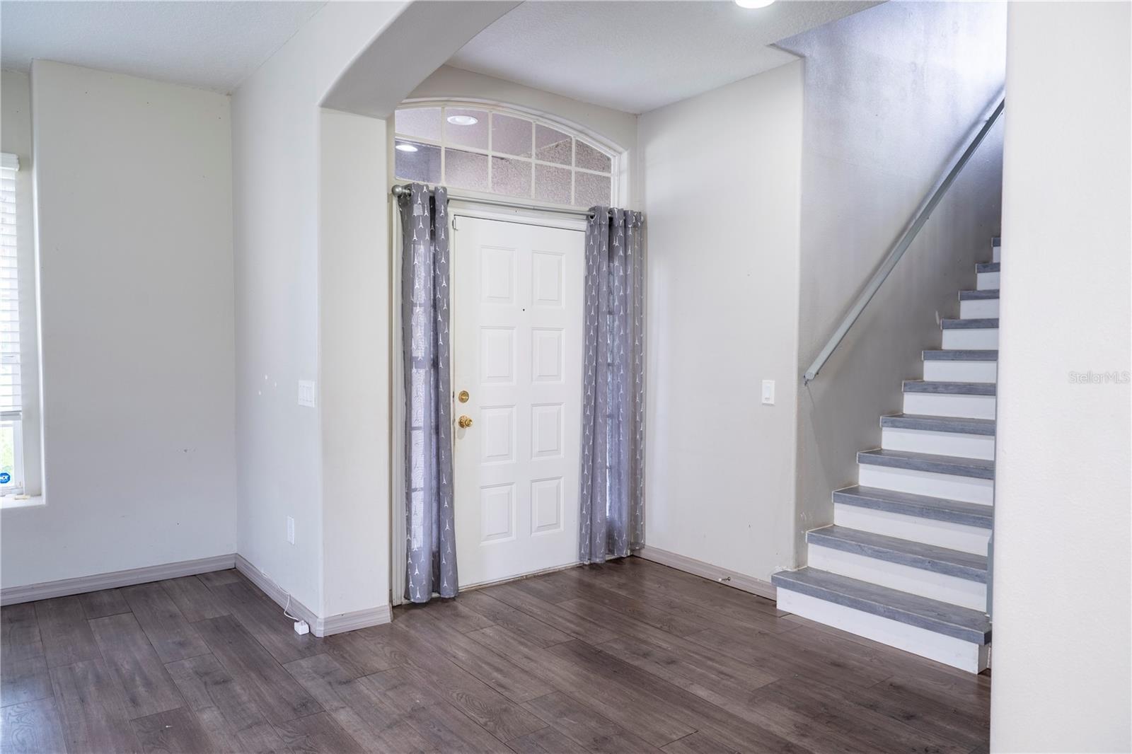 14114 Abaco Isle Dr Property Photo 3