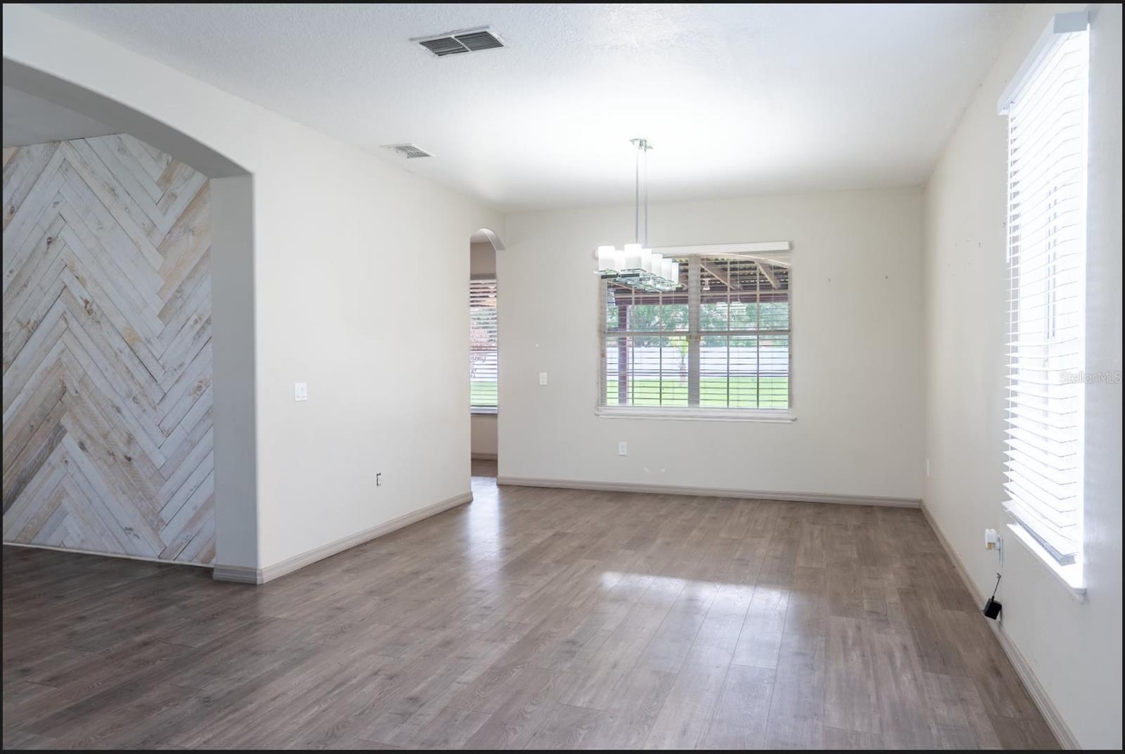 14114 Abaco Isle Dr Property Photo 4
